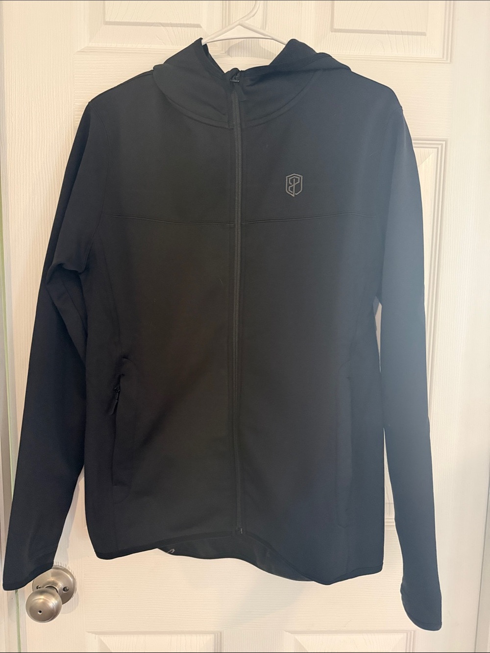 Born Primitive jacket